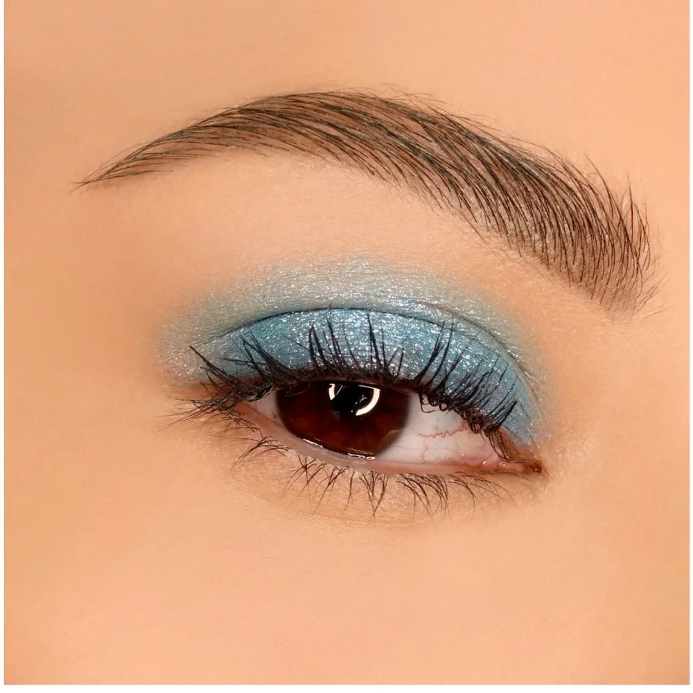 Jeffree Star Eye Gloss Powder Sugar Diamonds - BNIB